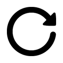Abonnementer