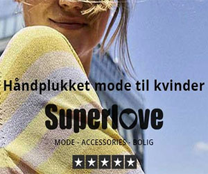 En sætning lærebog Spiller skak Superliving Skål, Lulu, Mint - FÃ¥ 5.0% rabat hos Superlove Webshop igennem  Gysser.dk